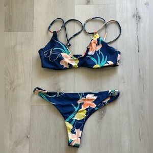 Volcom Bikini M